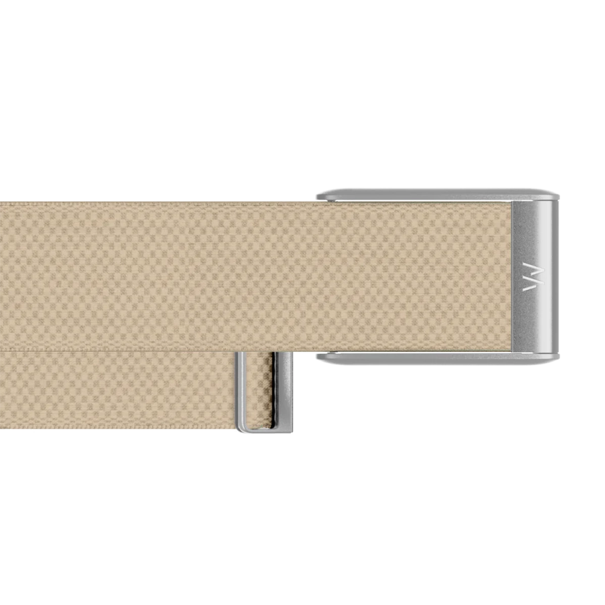 Ремешок WHOOP SuperKnit Band | Dune для WHOOP 5.0 (810114362662)