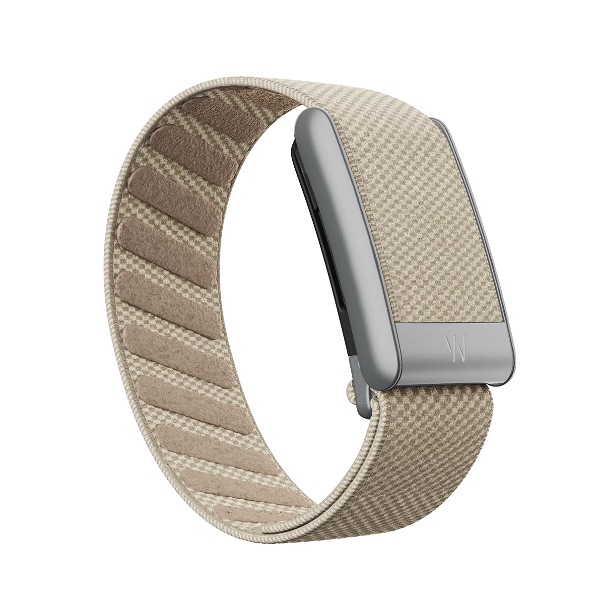 Ремешок WHOOP SuperKnit Band | Dune для WHOOP 5.0 (810114362662)