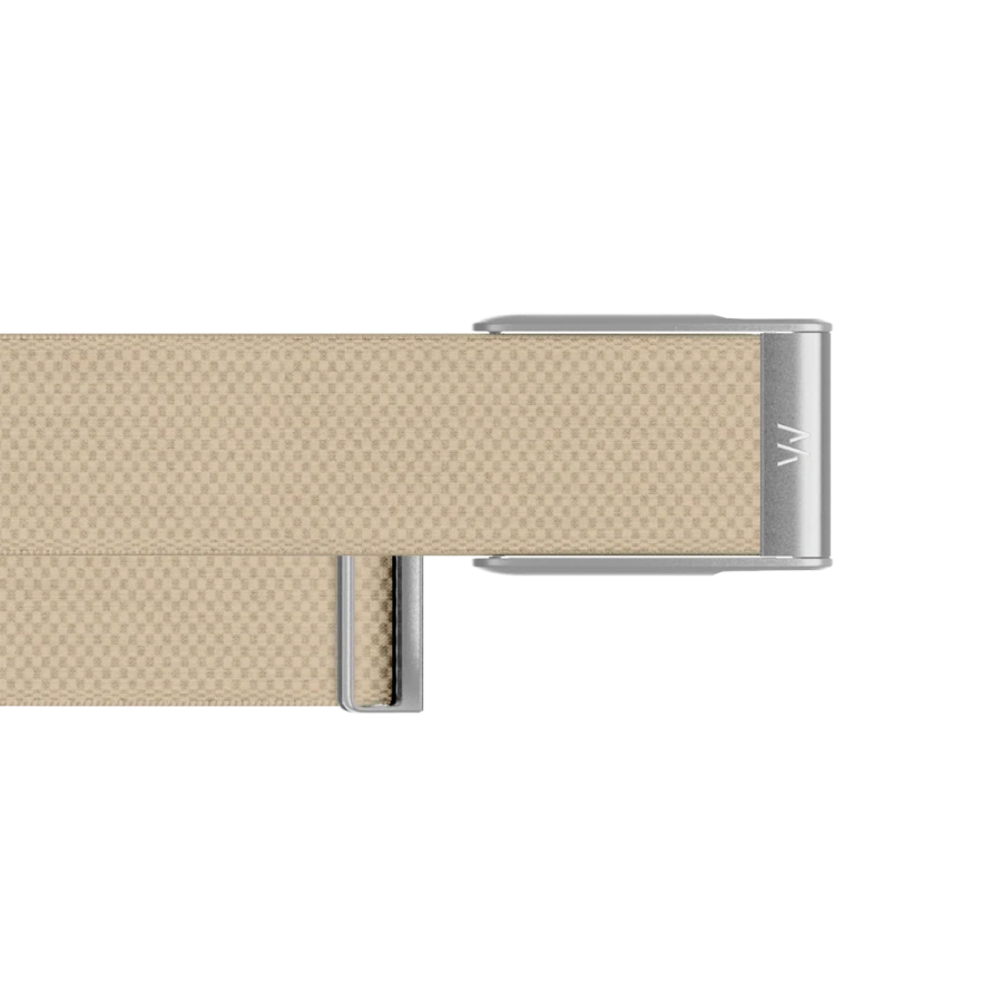 Ремінець WHOOP SuperKnit Band | Dune для WHOOP MG (810114362488)