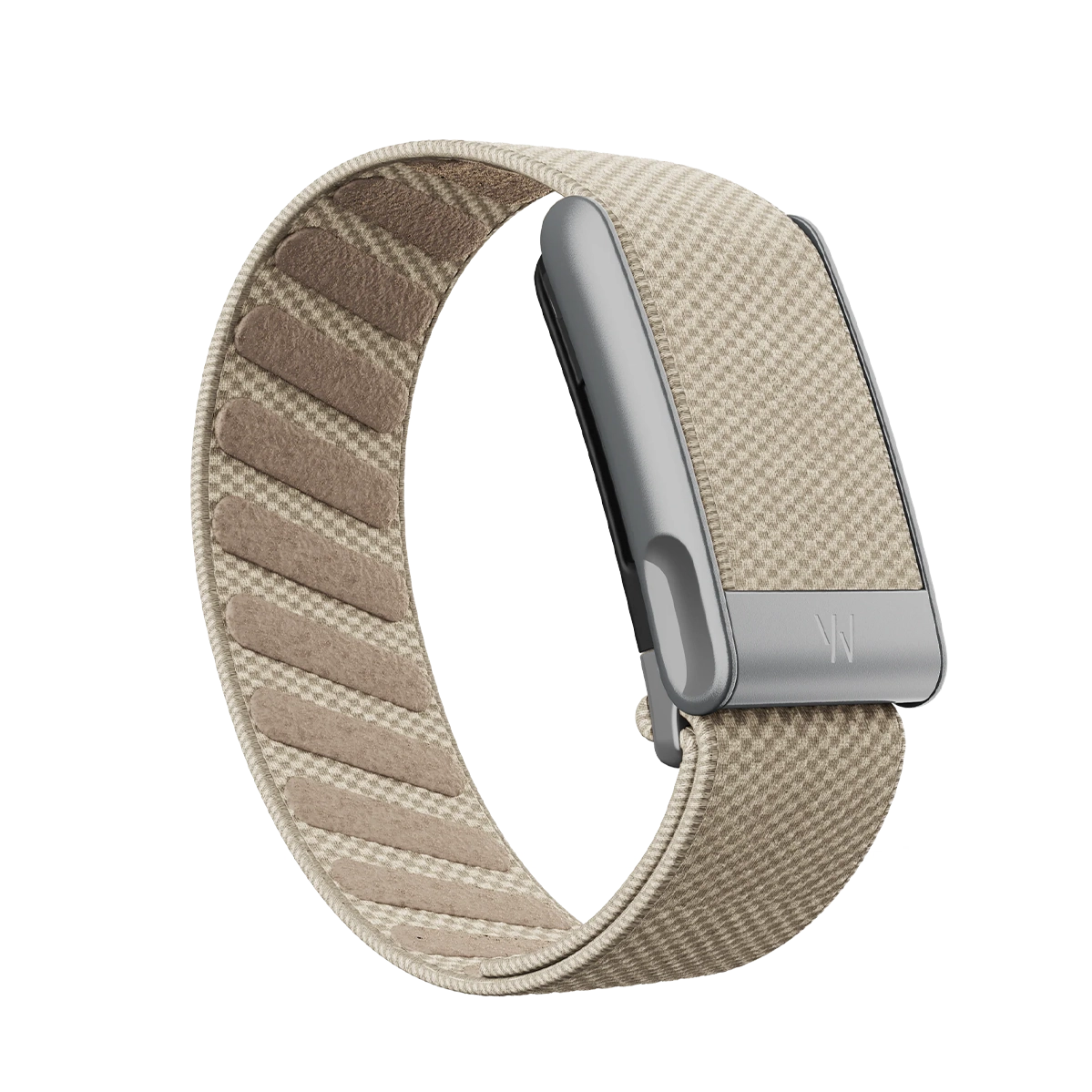 Ремінець WHOOP SuperKnit Band | Dune для WHOOP MG (810114362488)