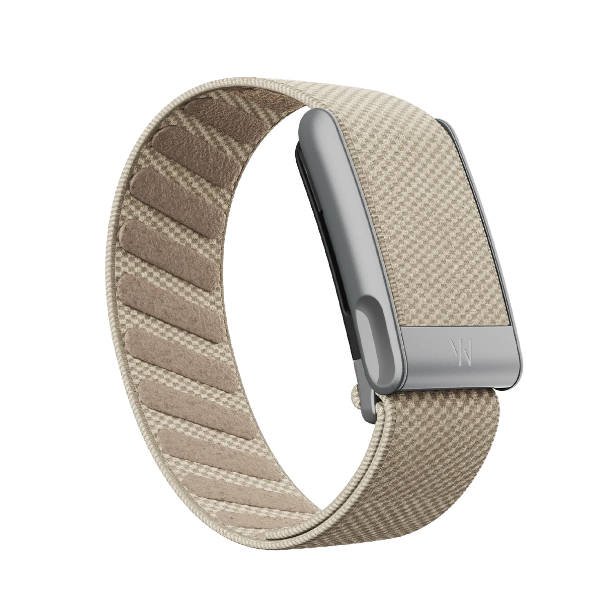 Ремінець WHOOP SuperKnit Band | Dune для WHOOP MG (810114362488)