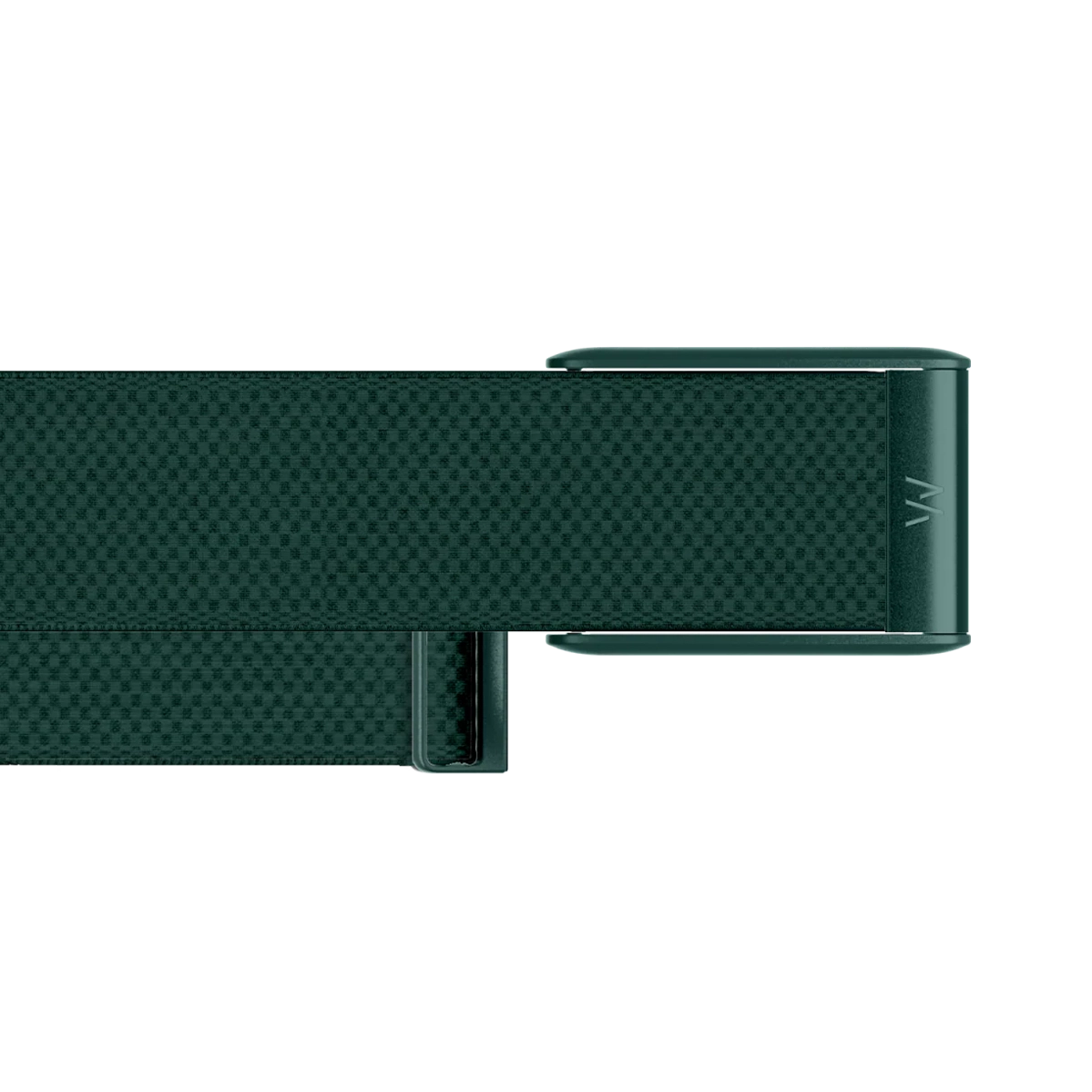 Ремешок WHOOP SuperKnit Band | Emerald для WHOOP 5.0 (810114362693)