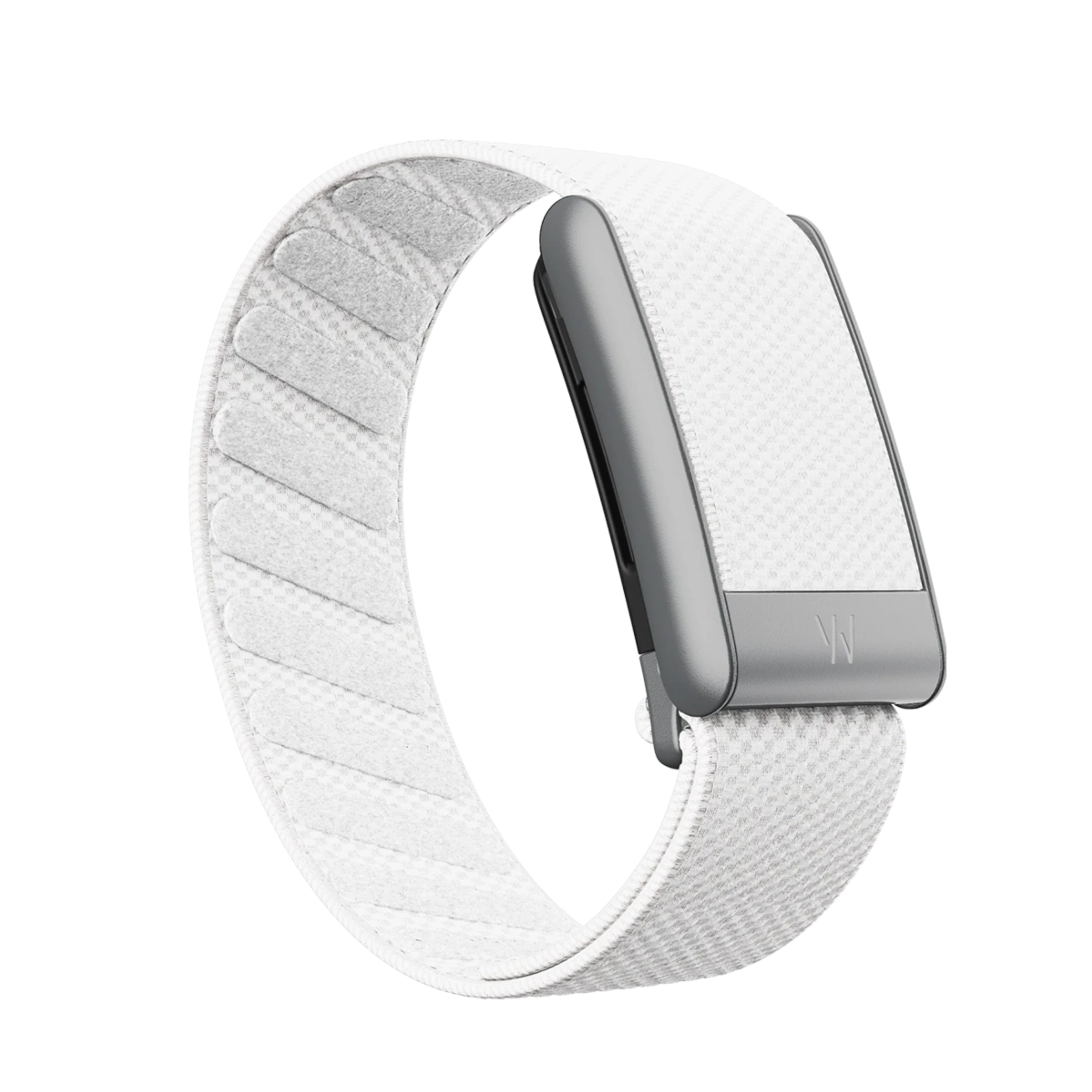 Ремінець WHOOP SuperKnit Band | Glacier для WHOOP 5.0 (810114362631)