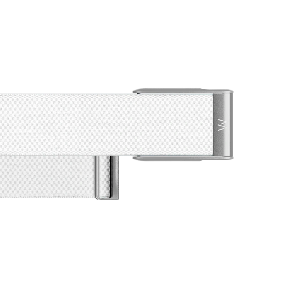 Ремінець WHOOP SuperKnit Band | Glacier для WHOOP MG (810114362457)