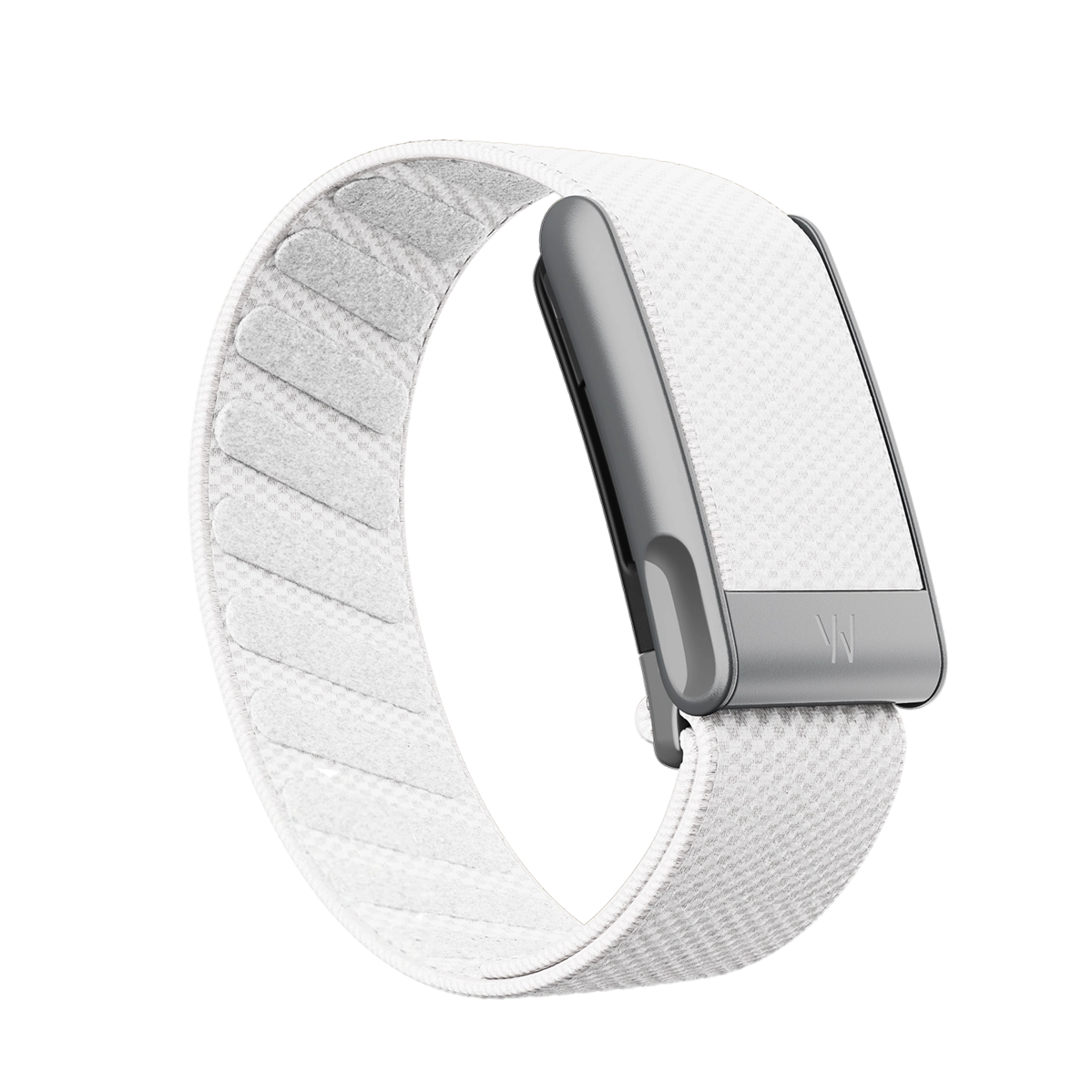 Ремешок WHOOP SuperKnit Band | Glacier для WHOOP MG (810114362457)