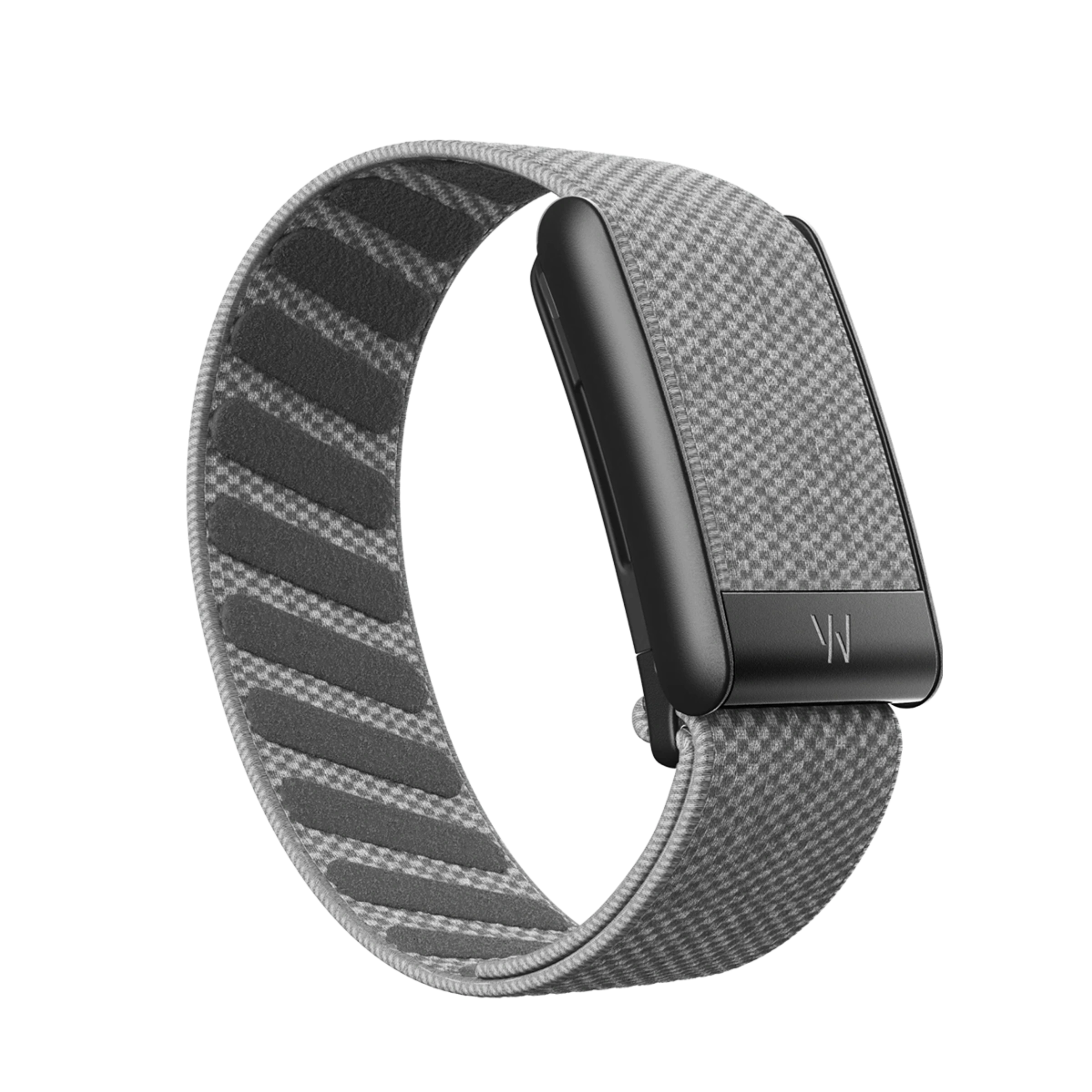 Ремінець WHOOP SuperKnit Band | Graphite для WHOOP 5.0 (810114362655)