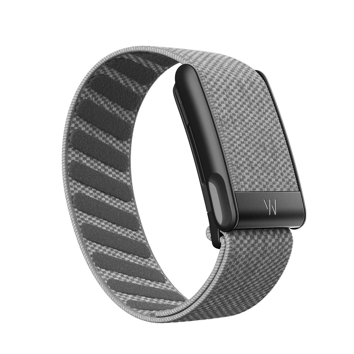 Ремінець WHOOP SuperKnit Band | Graphite для WHOOP MG (810114362471)