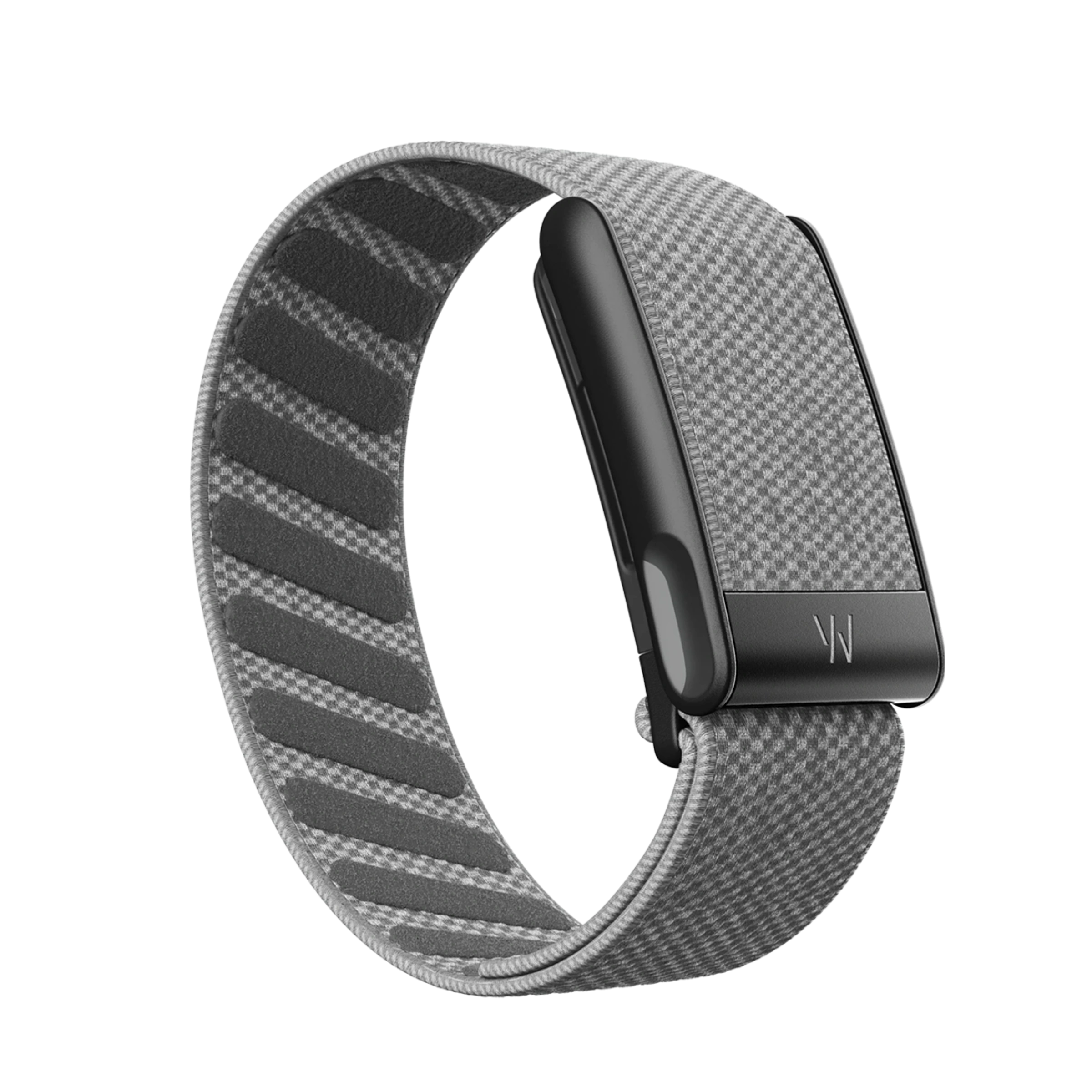 Ремінець WHOOP SuperKnit Band | Graphite для WHOOP MG (810114362471)