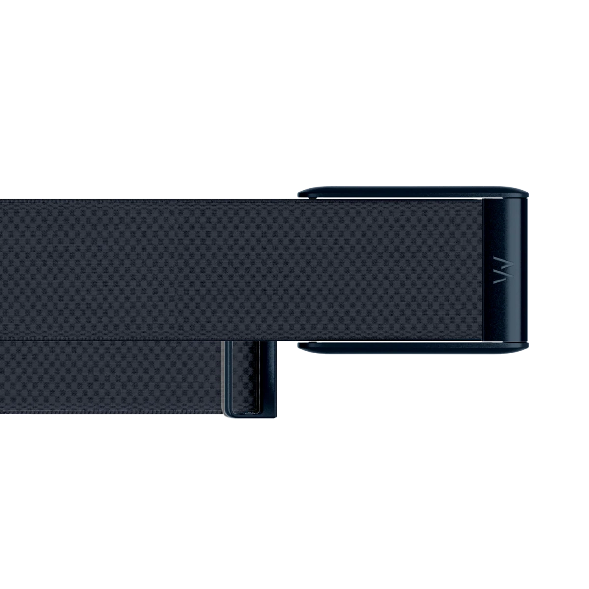 Ремешок WHOOP SuperKnit Band | Midnight для WHOOP 5.0 (810114362679)