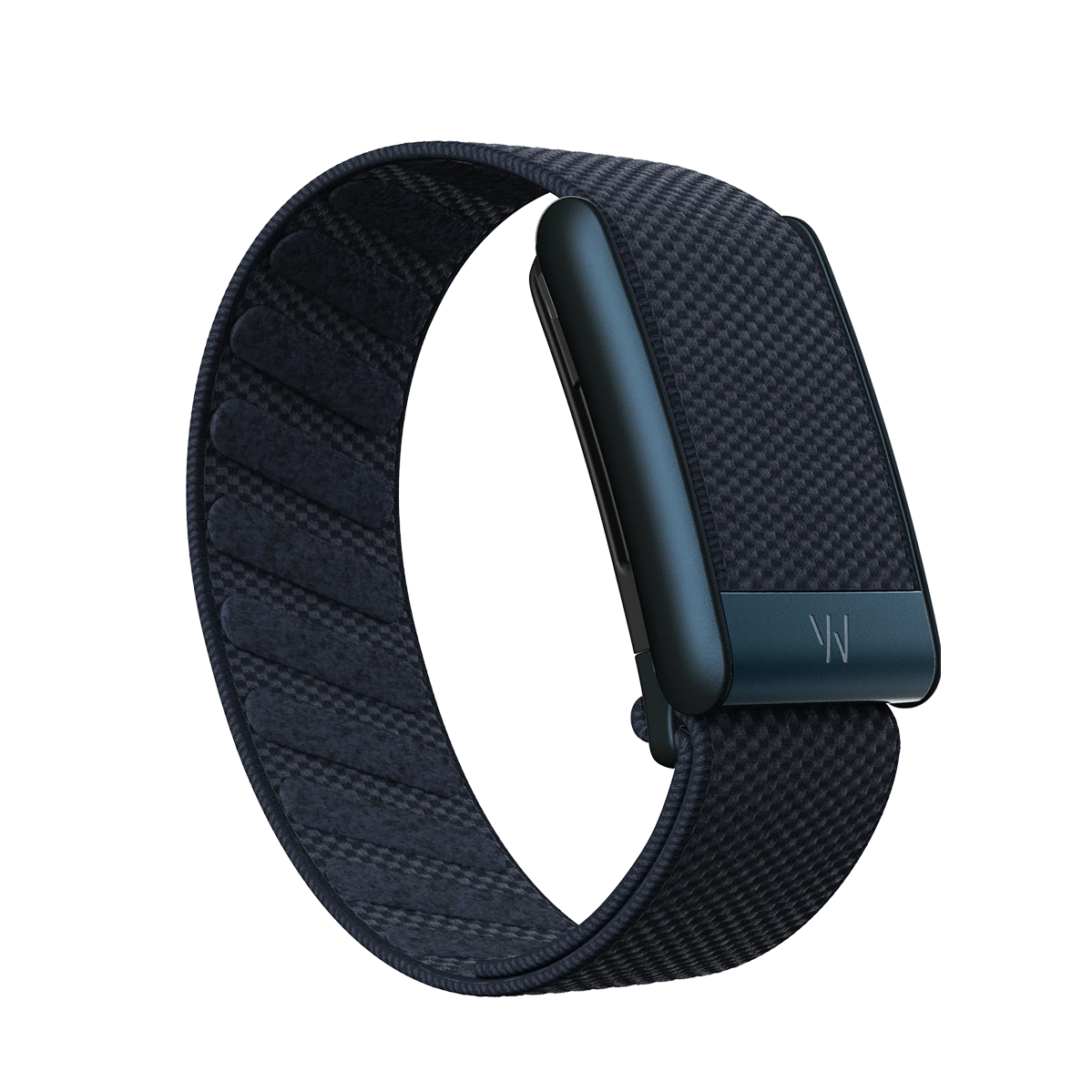 Ремешок WHOOP SuperKnit Band | Midnight для WHOOP 5.0 (810114362679)