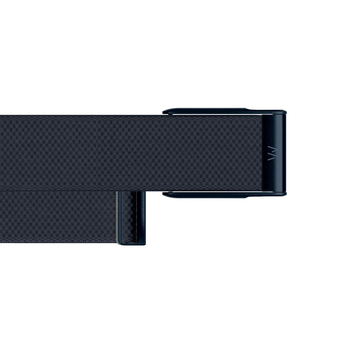 Ремешок WHOOP SuperKnit Band | Midnight для WHOOP MG (810114362495)