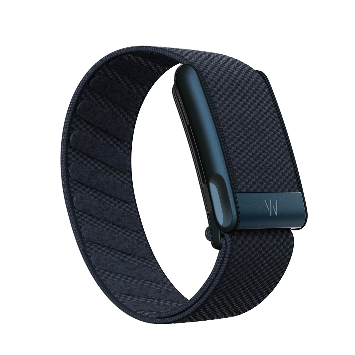Ремешок WHOOP SuperKnit Band | Midnight для WHOOP MG (810114362495)