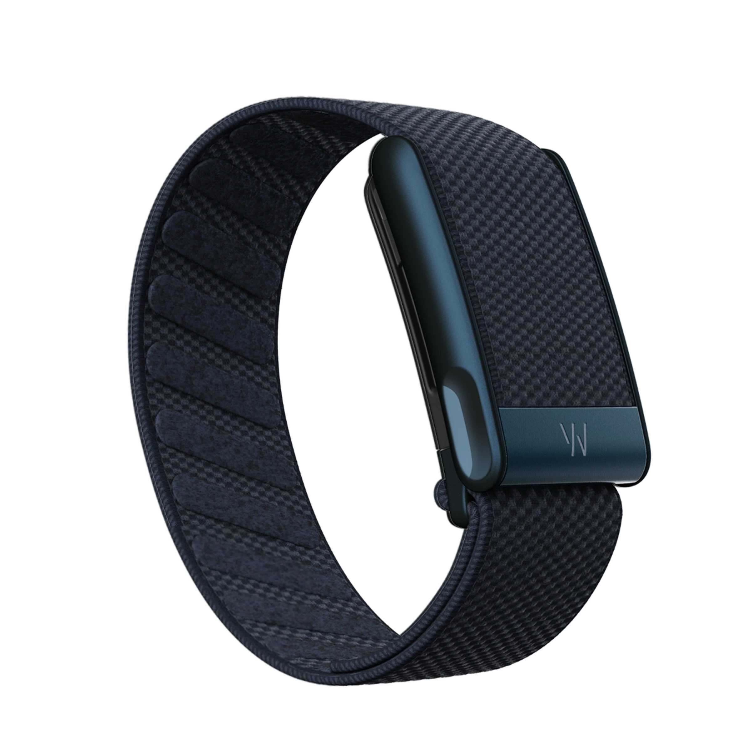 Ремешок WHOOP SuperKnit Band | Midnight для WHOOP MG (810114362495)