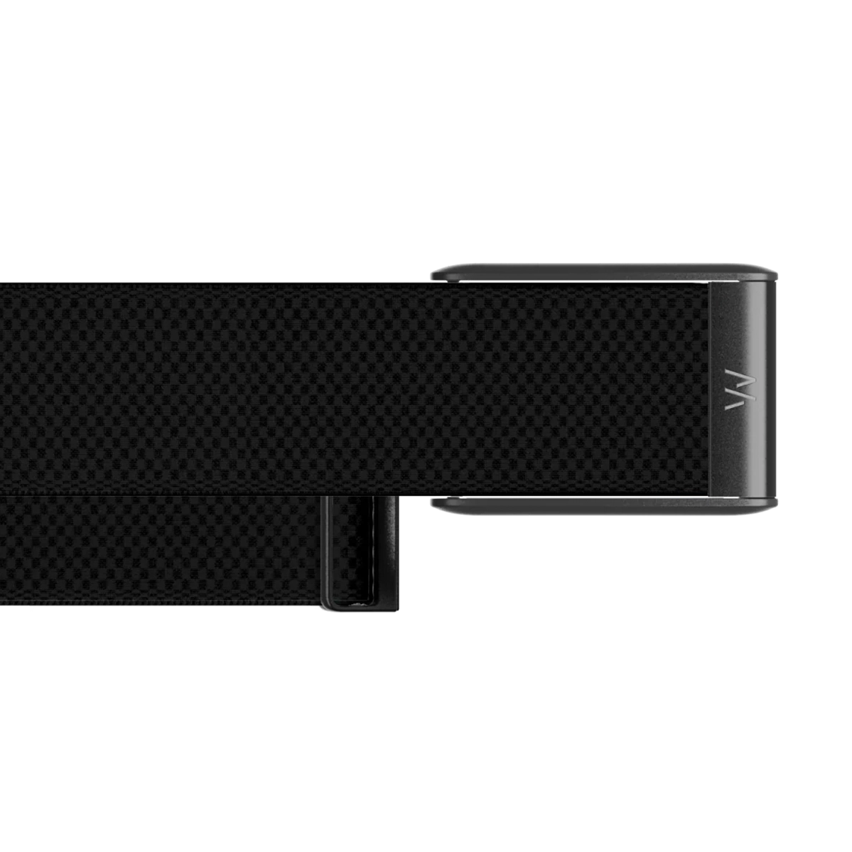 Ремешок WHOOP SuperKnit Band | Obsidian для WHOOP 5.0 (810114362709)