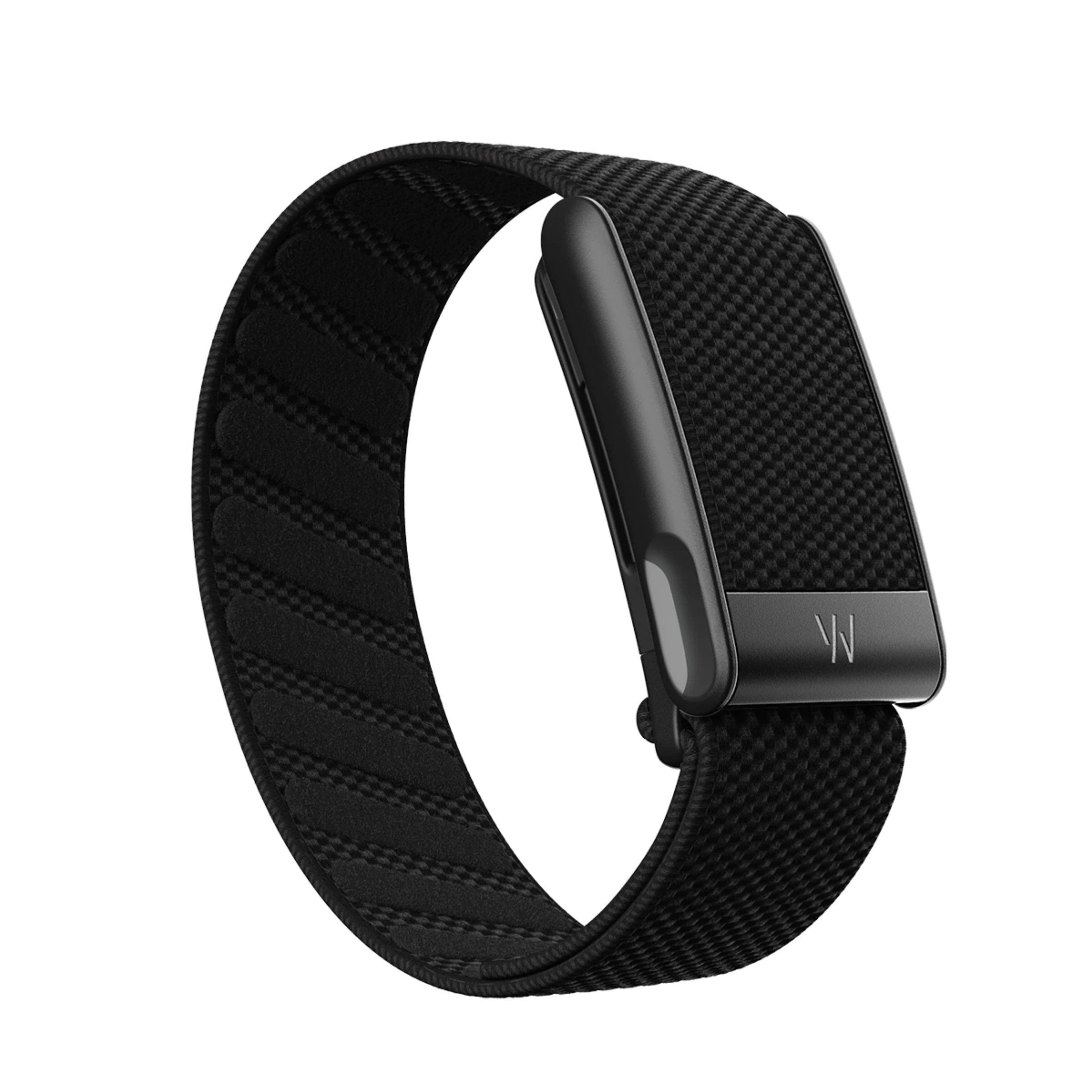 Ремешок WHOOP SuperKnit Band | Obsidian для WHOOP MG (810114362525)