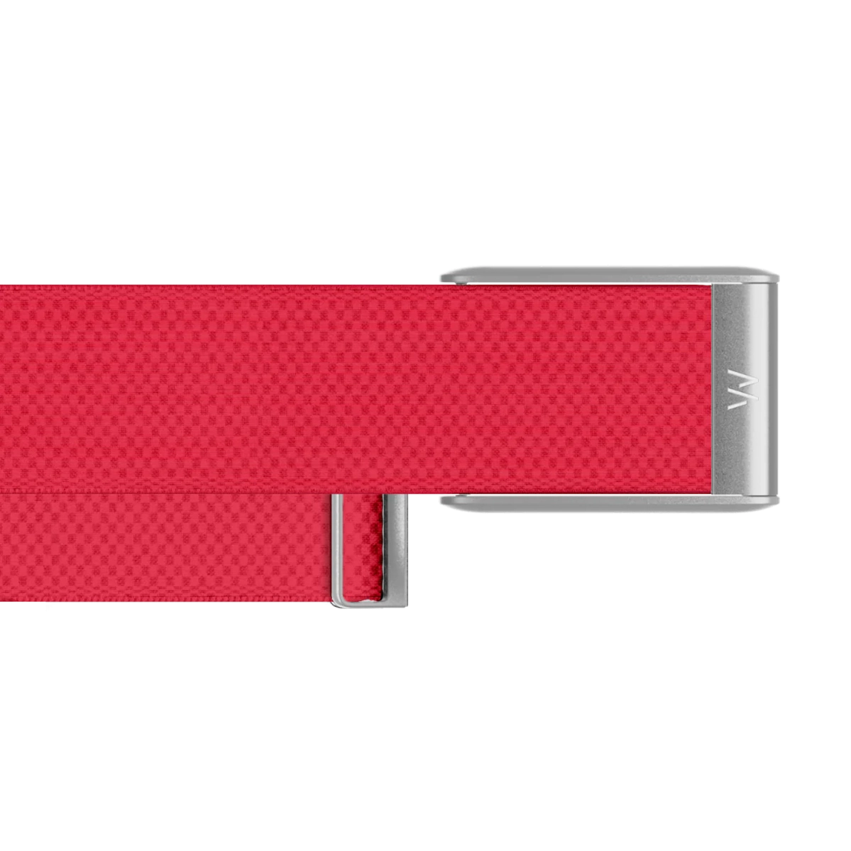 Ремешок WHOOP SuperKnit Band | Rhodonite для WHOOP 5.0 (810114362686)