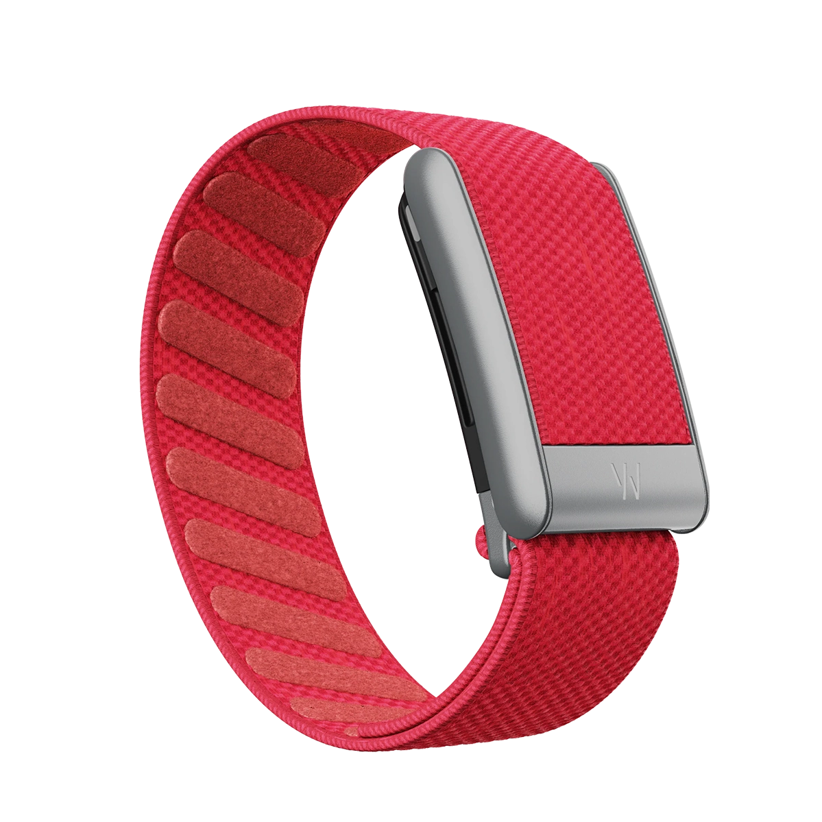 Ремешок WHOOP SuperKnit Band | Rhodonite для WHOOP 5.0 (810114362686)