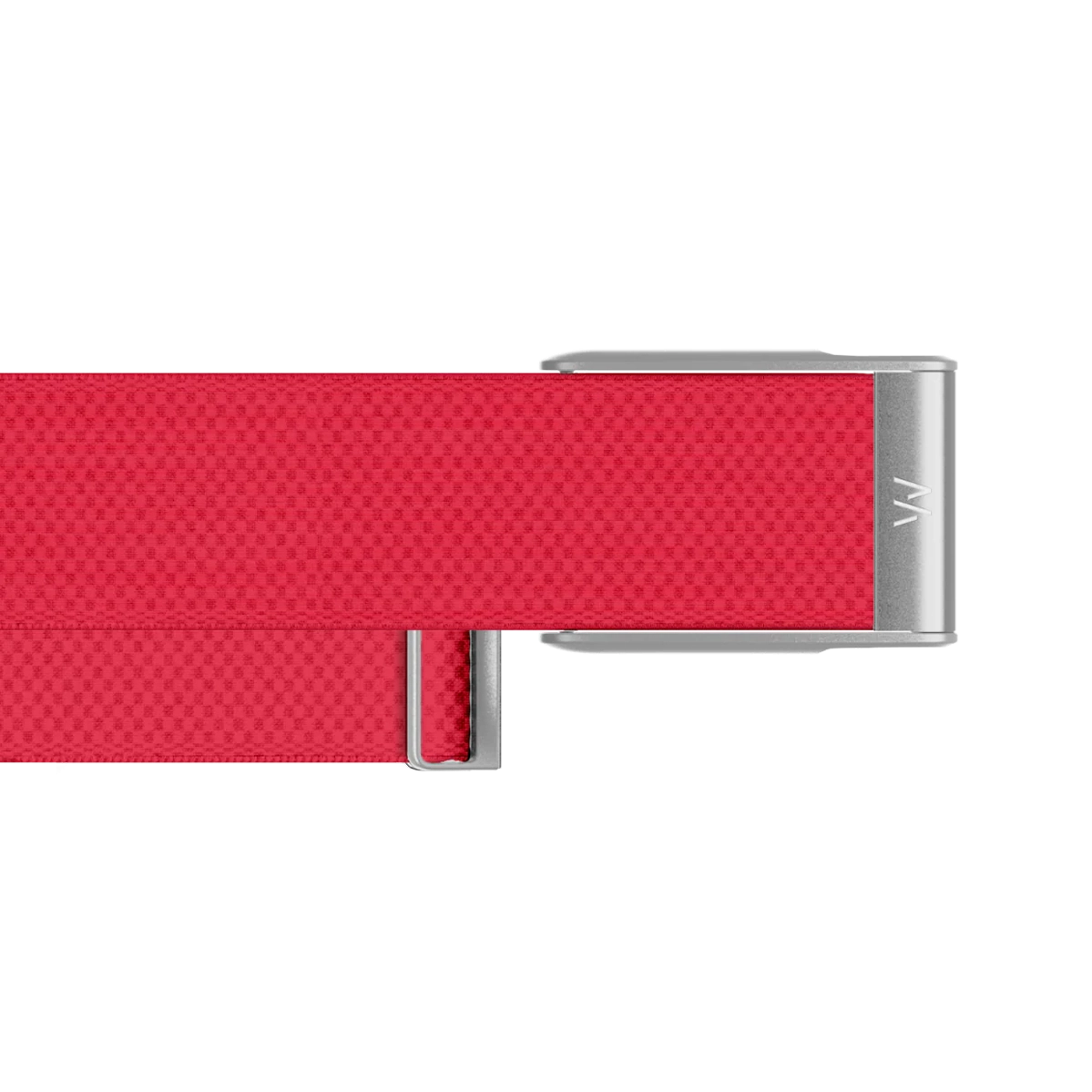 Ремешок WHOOP SuperKnit Band | Rhodonite для WHOOP MG (810114362501)