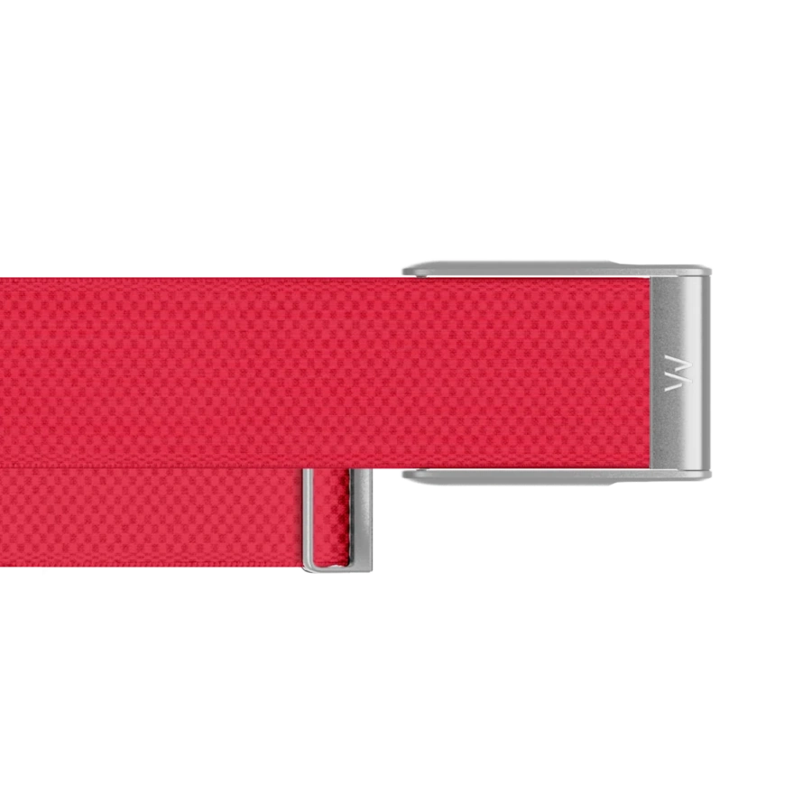 Ремінець WHOOP SuperKnit Band | Rhodonite для WHOOP MG (810114362501)