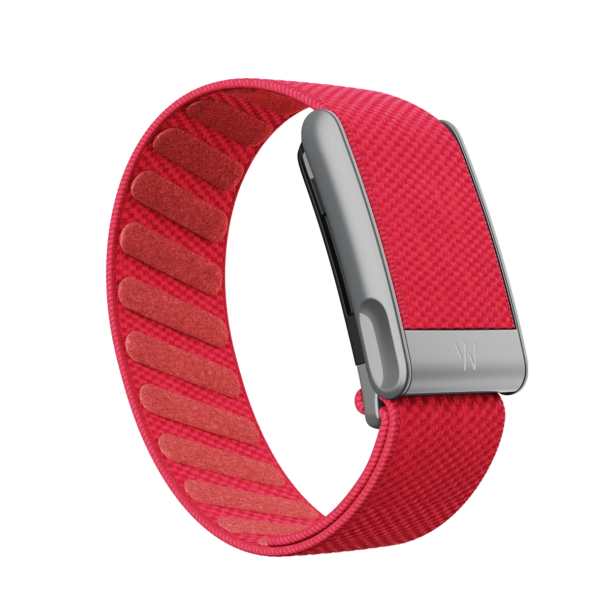 Ремешок WHOOP SuperKnit Band | Rhodonite для WHOOP MG (810114362501)