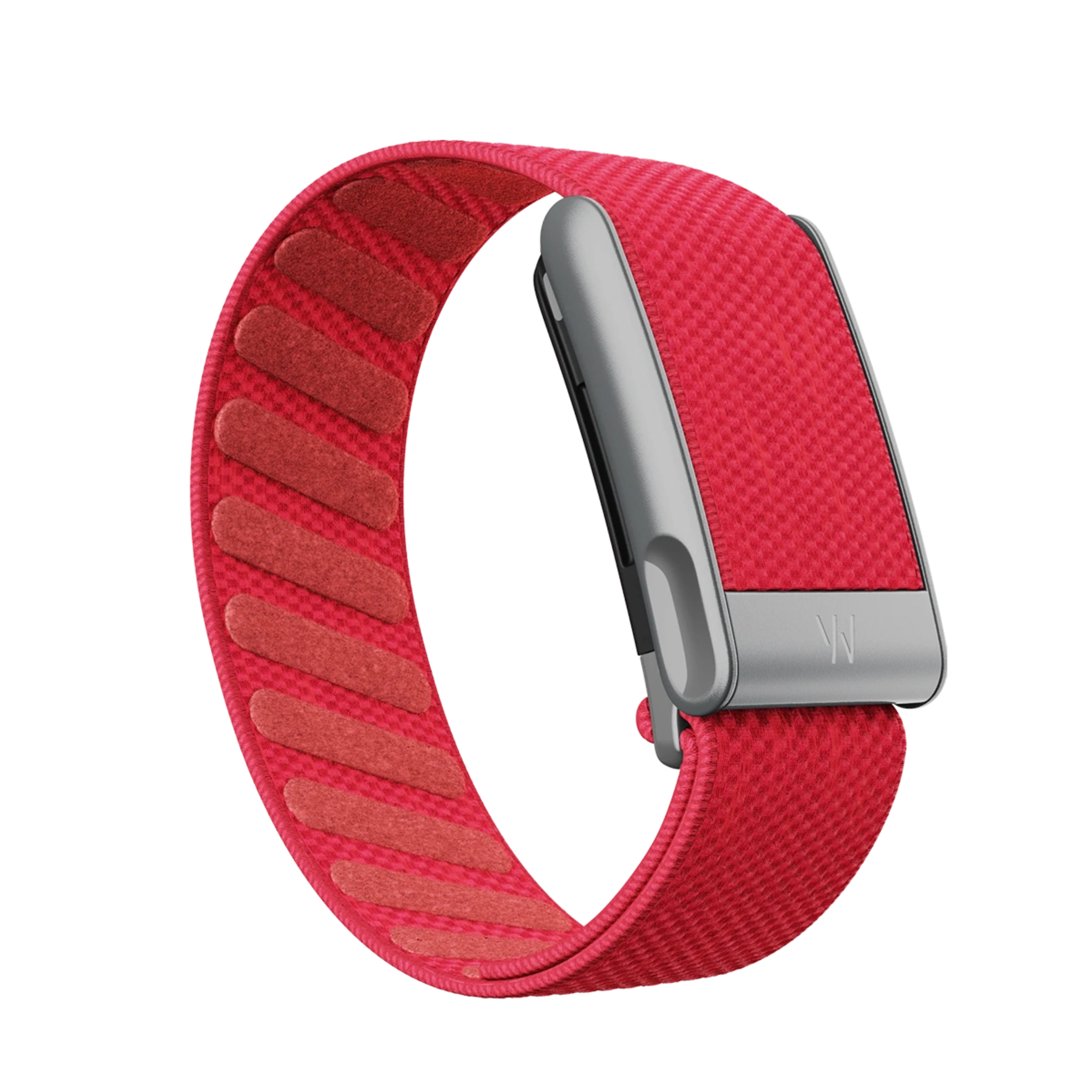 Ремешок WHOOP SuperKnit Band | Rhodonite для WHOOP MG (810114362501)