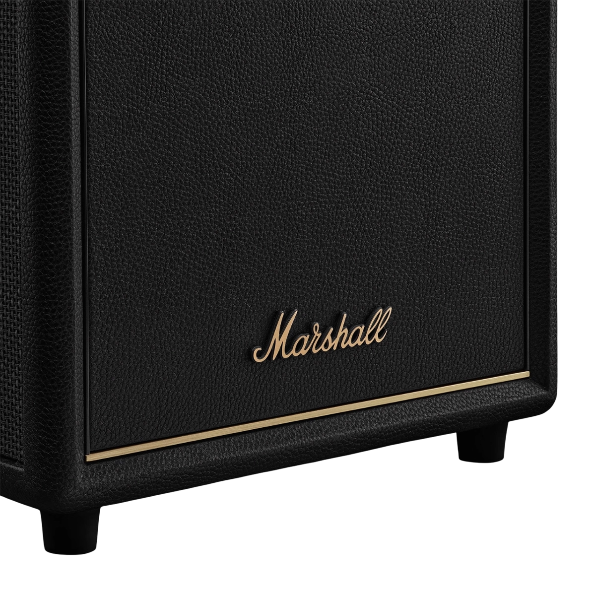 Сабвуфер Marshall Heston Sub 200 - Black (1007992)