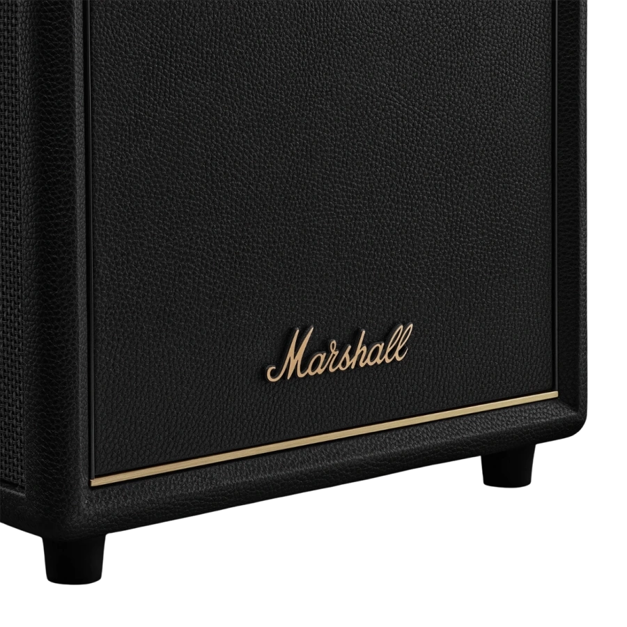 Сабвуфер Marshall Heston Sub 200 - Black (1007992)