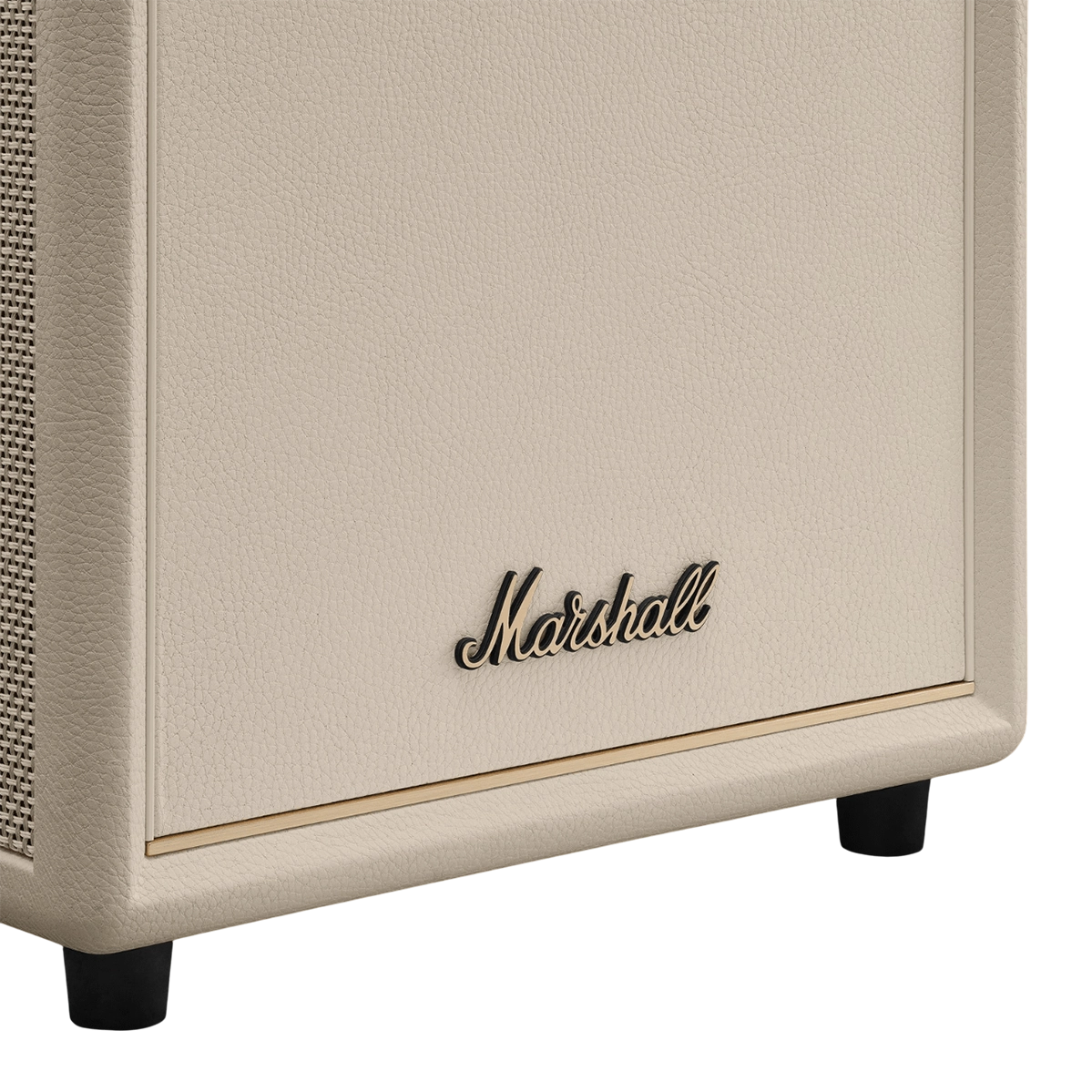 Сабвуфер Marshall Heston Sub 200 - Cream (1007995)