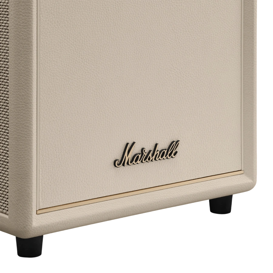 Сабвуфер Marshall Heston Sub 200 - Cream (1007995)