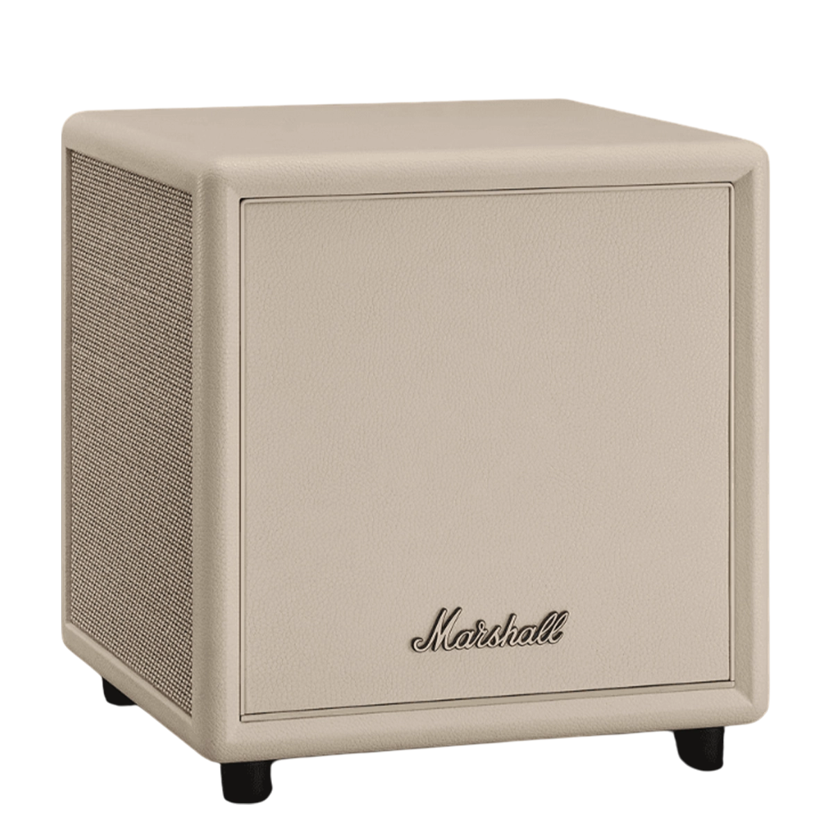 Сабвуфер Marshall Heston Sub 200 - Cream (1007995)