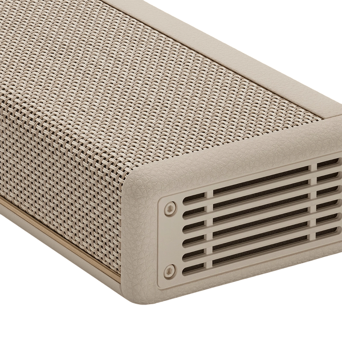 Саундбар Marshall Heston 60 - Cream (1007988)