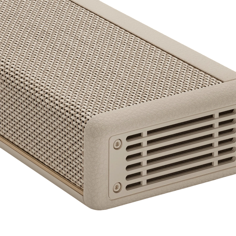 Саундбар Marshall Heston 60 - Cream (1007988)