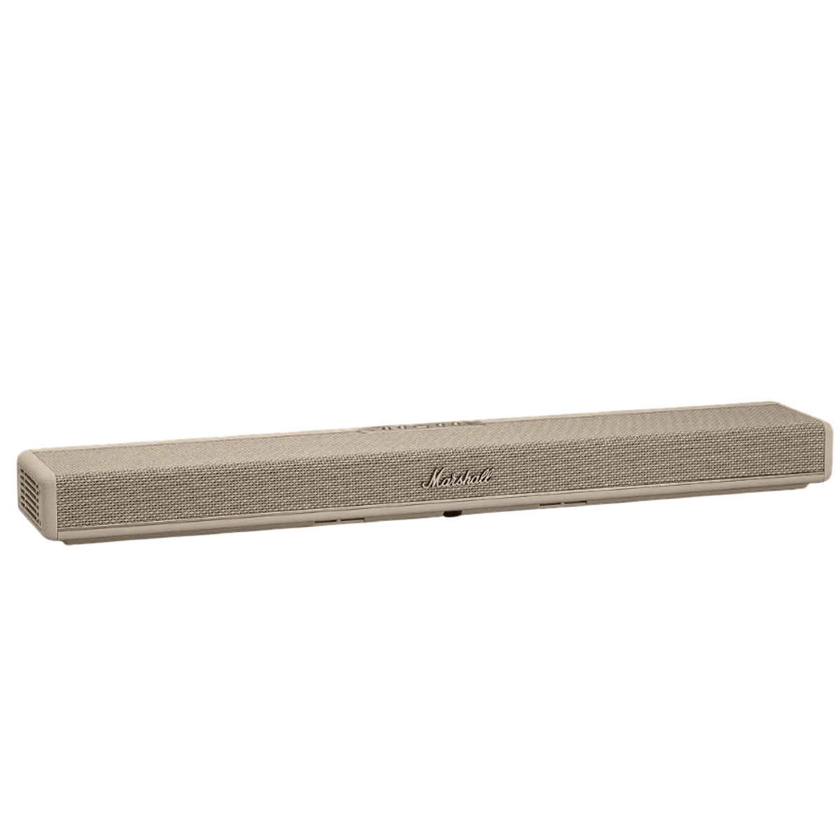 Саундбар Marshall Heston 60 - Cream (1007988)