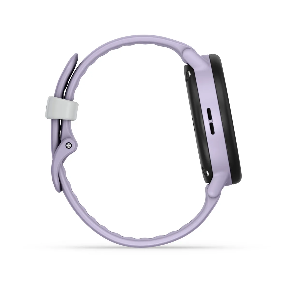 Смарт-часы Garmin Bounce 2 Light Purple (010-03399-01)