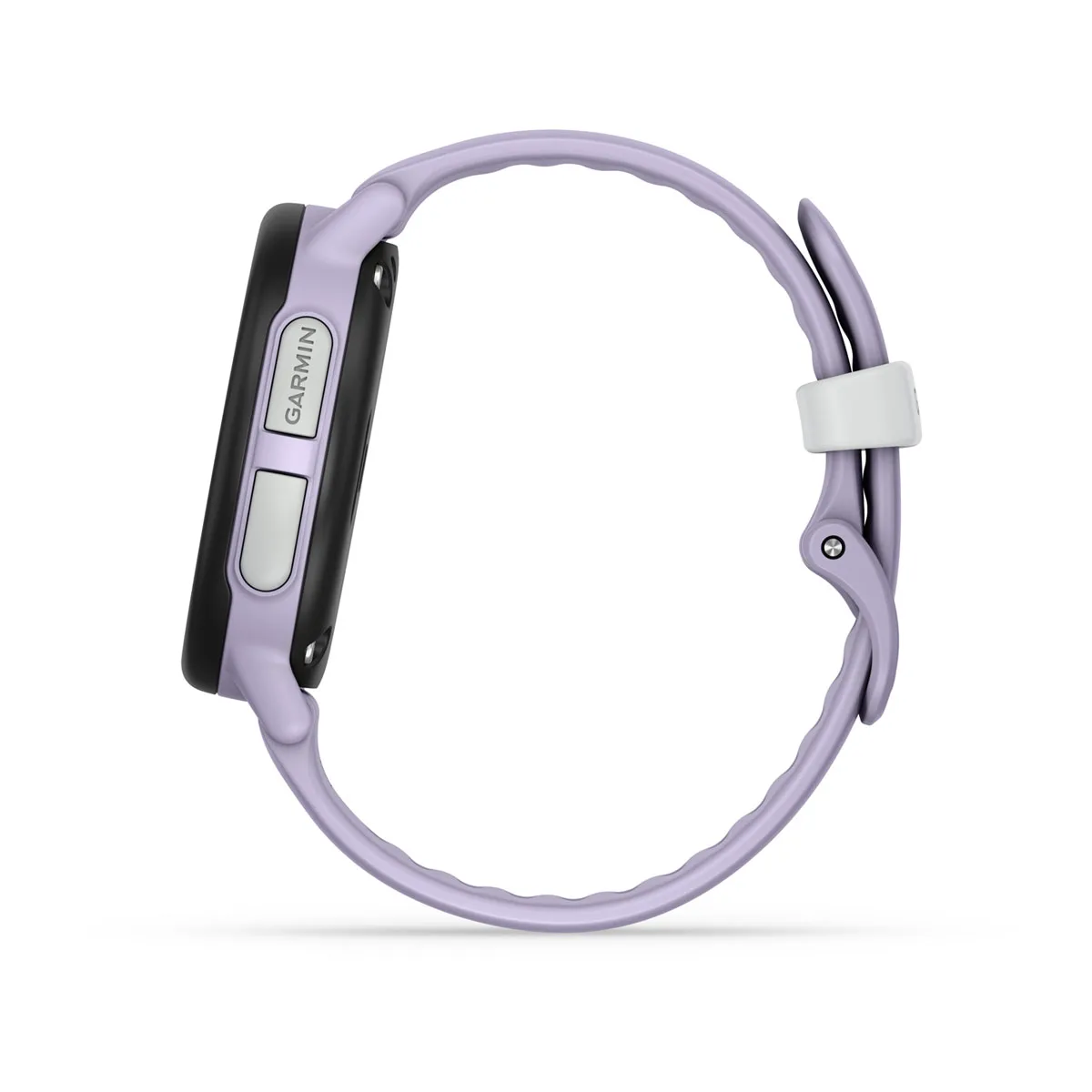 Смарт-часы Garmin Bounce 2 Light Purple (010-03399-01)