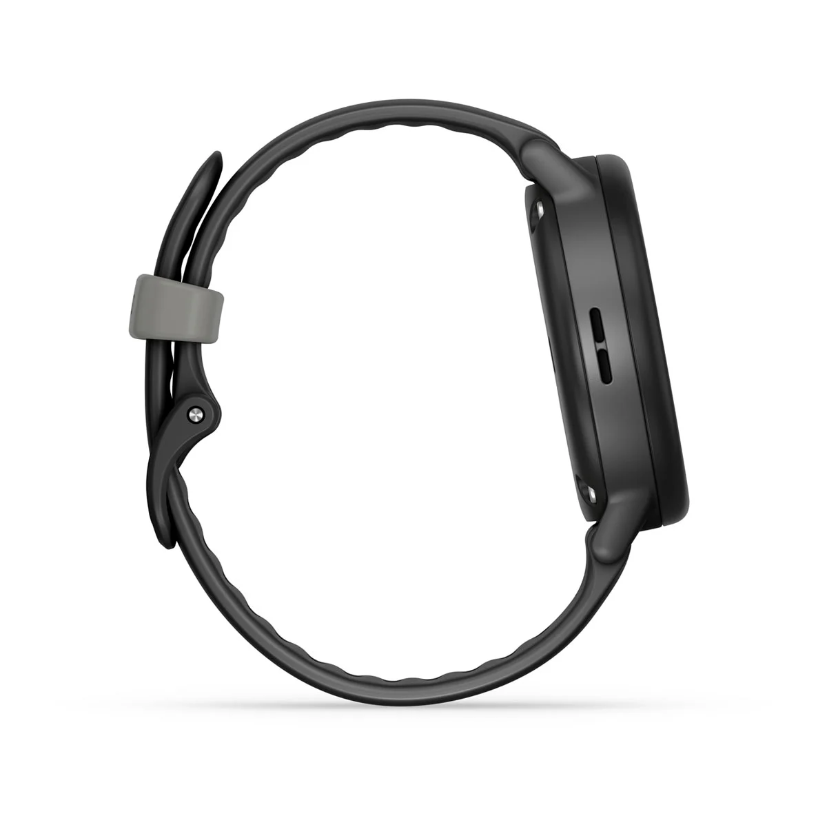 Смарт-годинник Garmin Bounce 2 Slate Gray (010-03399-00)