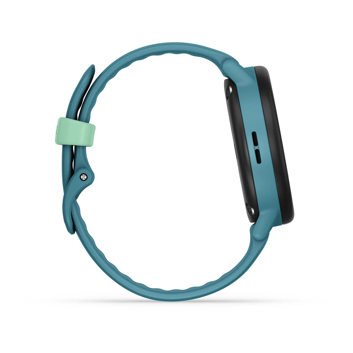 Смарт-часы Garmin Bounce 2 Turquoise (010-03399-02)