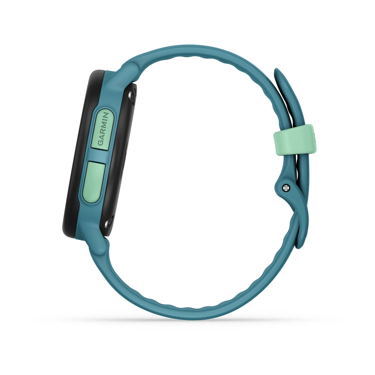 Смарт-часы Garmin Bounce 2 Turquoise (010-03399-02)