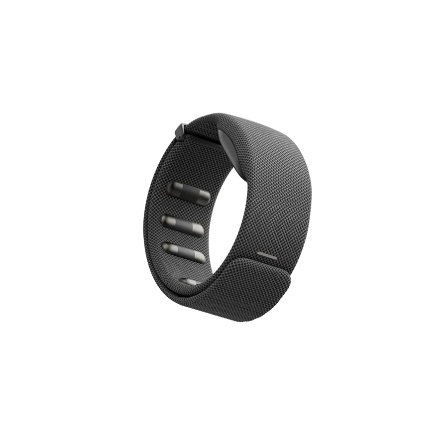 Смарт-окуляри Meta | Ray-Ban Display Glasses with Meta Neural Band - Black Frame / Clear to Grey Transitions Lenses