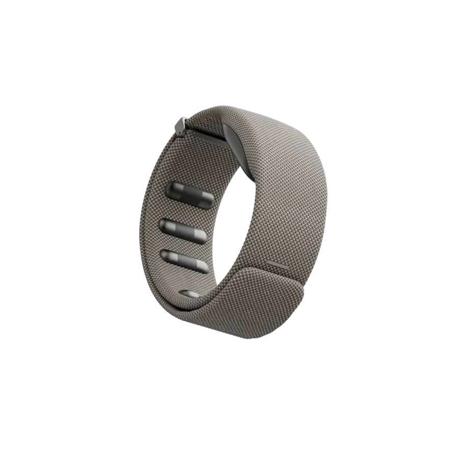 Смарт-очки Meta | Ray-Ban Display Glasses with Meta Neural Band - Sand Frame / Clear to Grey Transitions Lenses