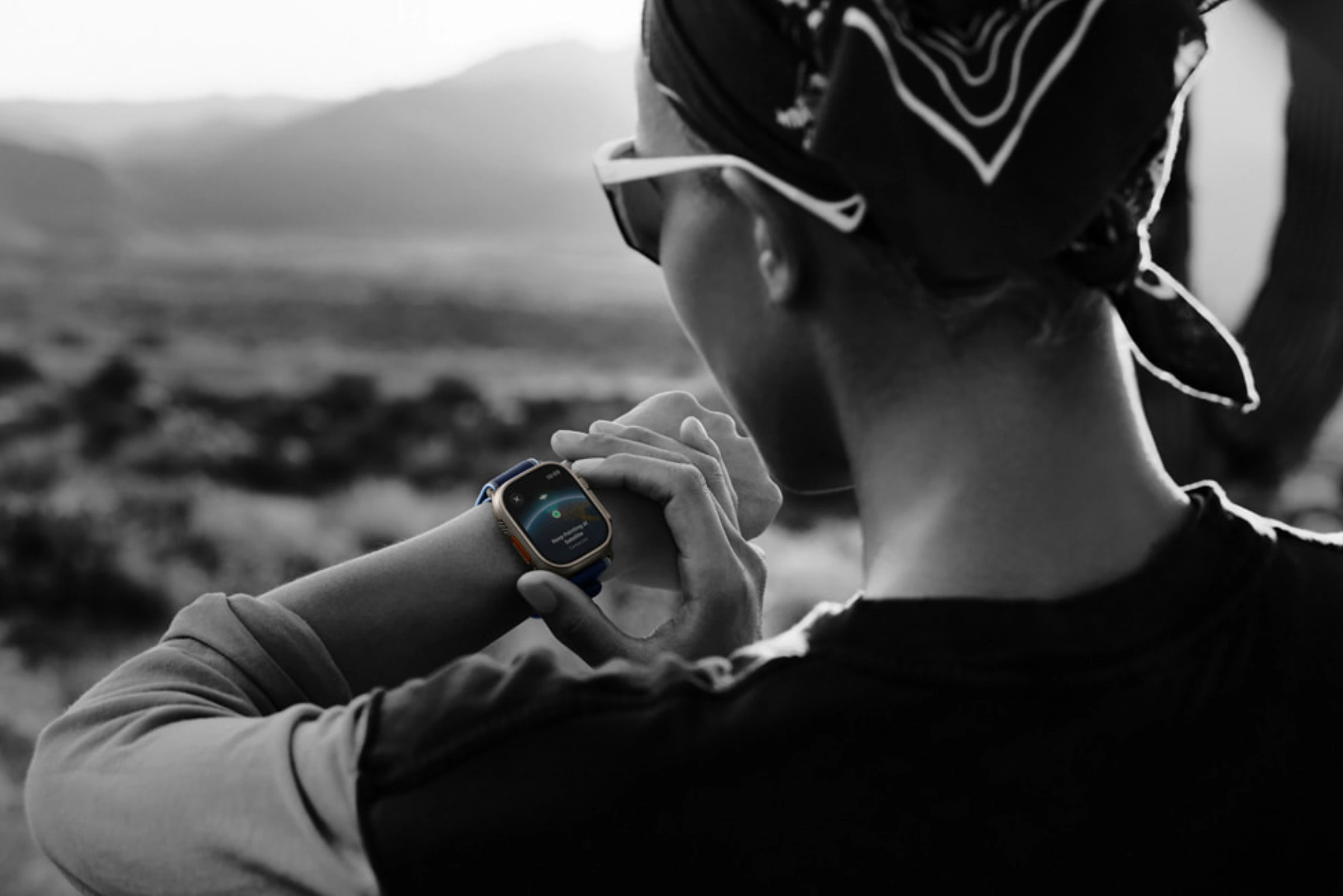 Watch Series 11 та Ultra 3: Apple представила годинники з довшою автономністю, 5G, супутниковим зв'язком та новими функціями