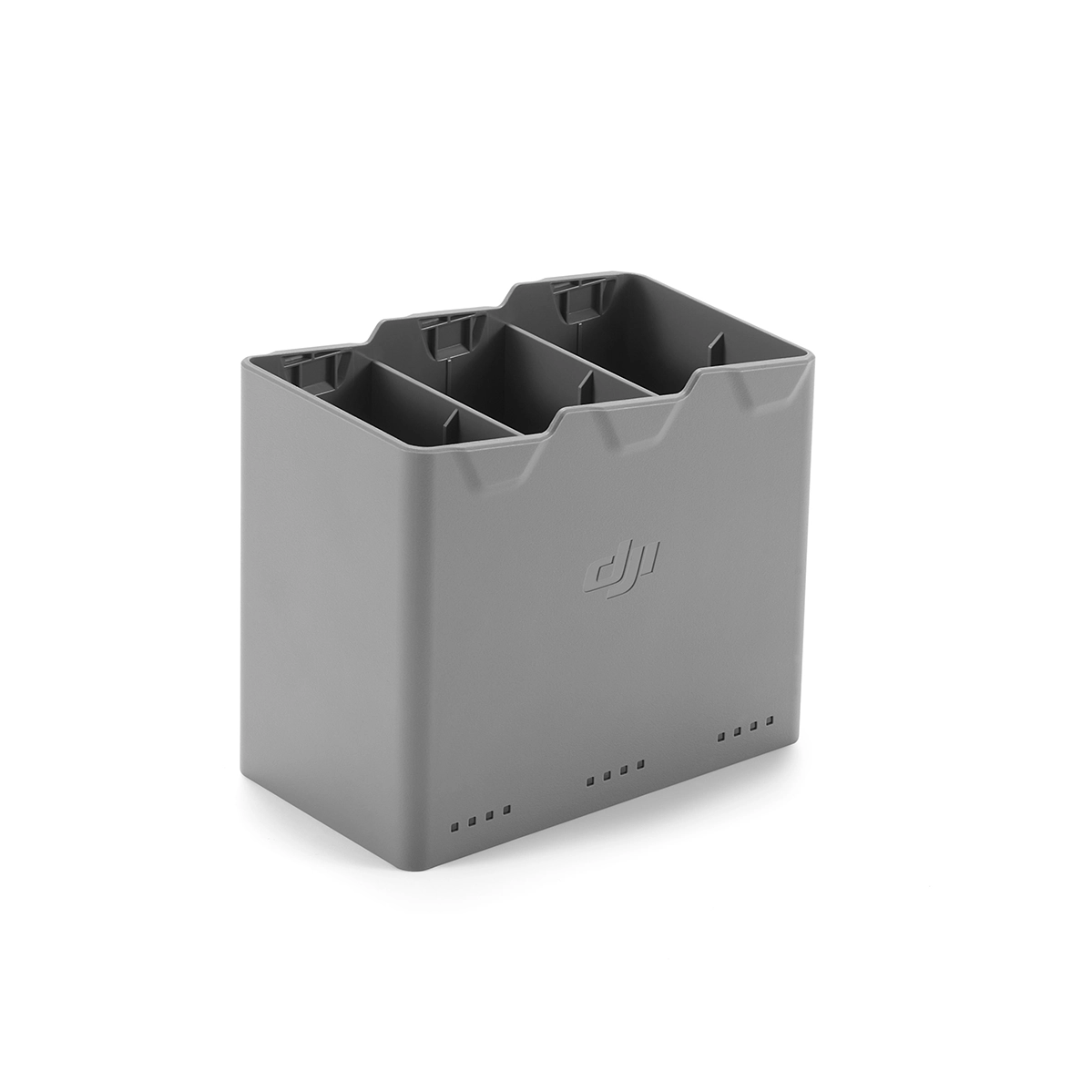Зарядний хаб DJI Mini 5 Pro Two-Way Charging Hub (CP.MA.00000879.01)
