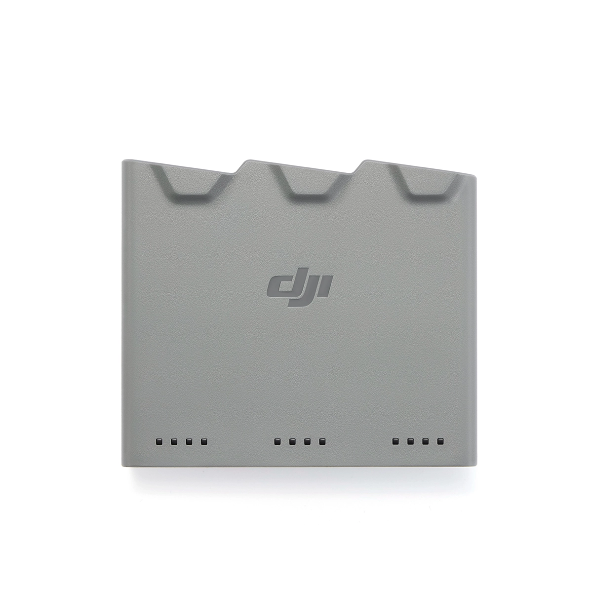 Зарядний хаб DJI Mini 5 Pro Two-Way Charging Hub (CP.MA.00000879.01)