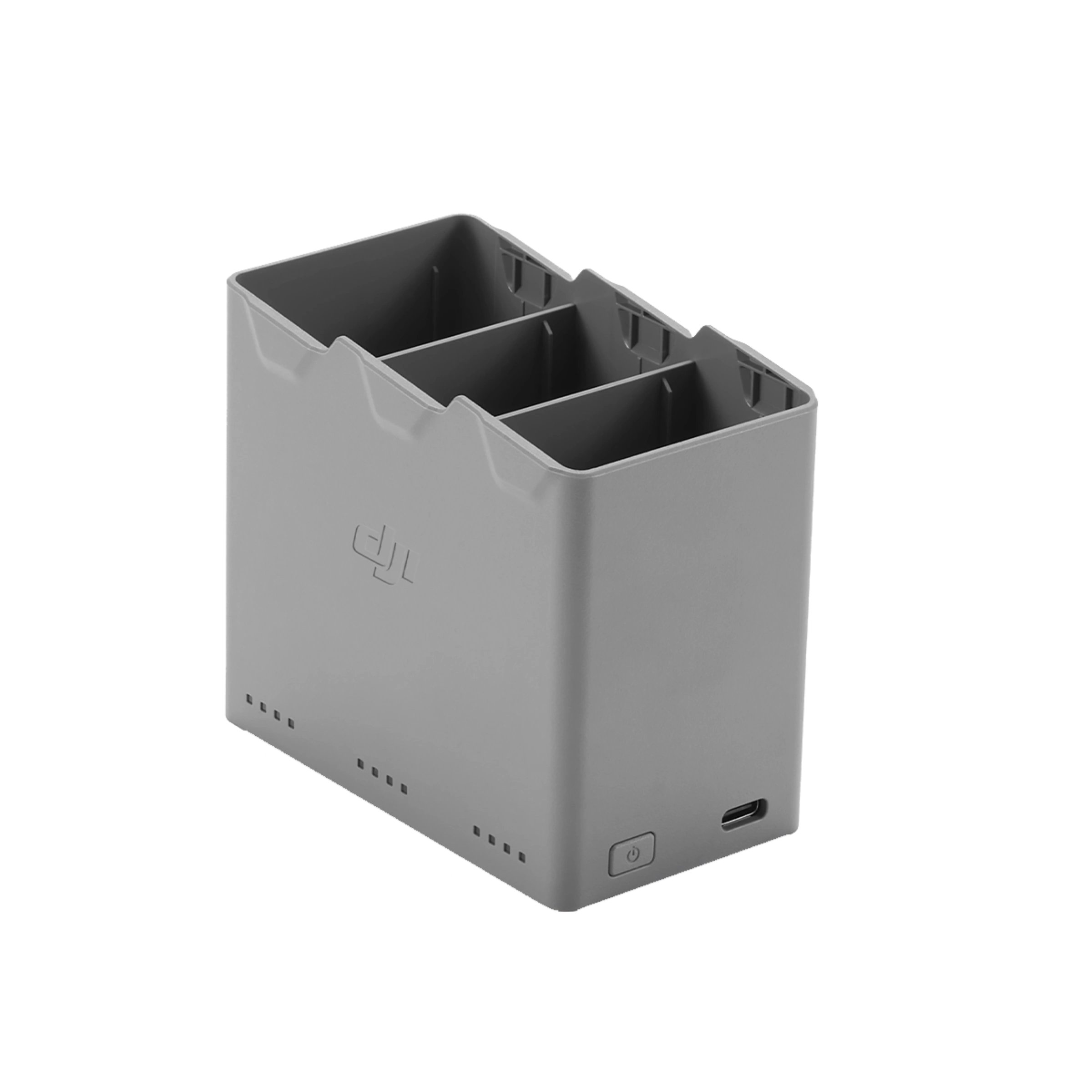 Зарядный хаб DJI Mini 5 Pro Two-Way Charging Hub (CP.MA.00000879.01) Зарядный хаб DJI Mini 5 Pro Two-Way Charging Hub (CP.MA.00000879.01)