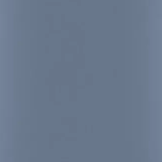 Slate Blue