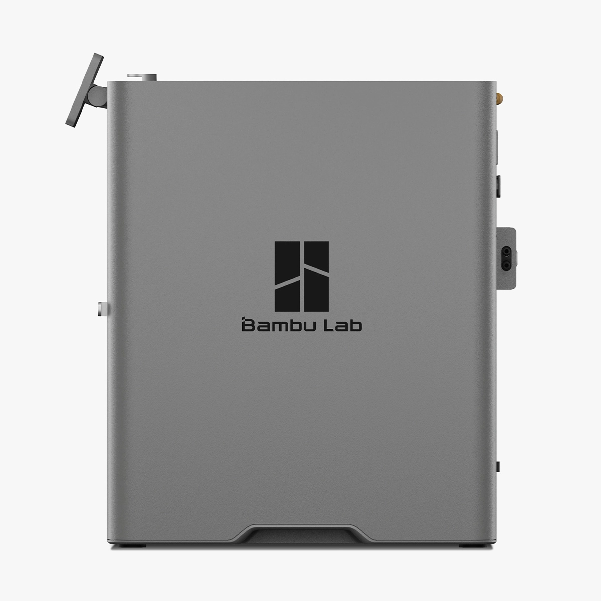 3D принтер Bambu Lab P2S (PF004-U)