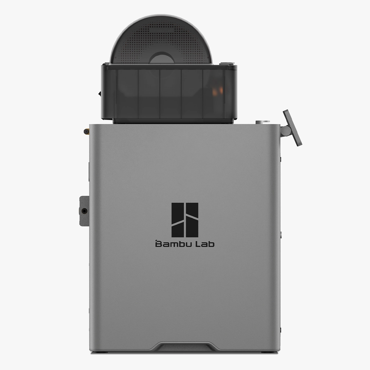 3D принтер Bambu Lab P2S Combo (PF004-U+SA007)