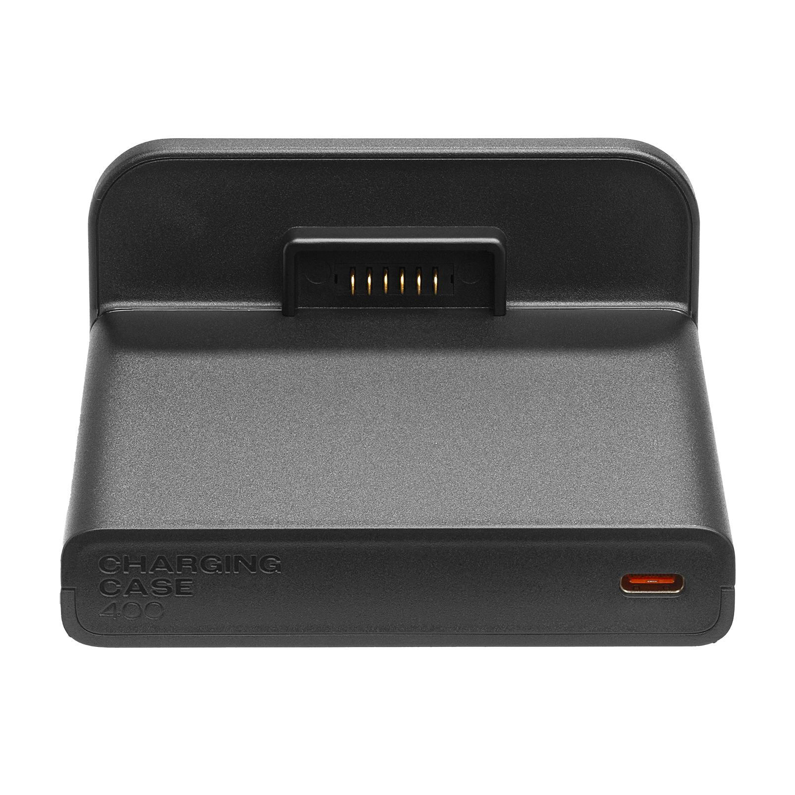 Аккумулятор с док-станцией JBL Battery 400 with Charging Case для PartyBox Stage 320/Xtreme 4 (JBLBATT400CHRGCASE)