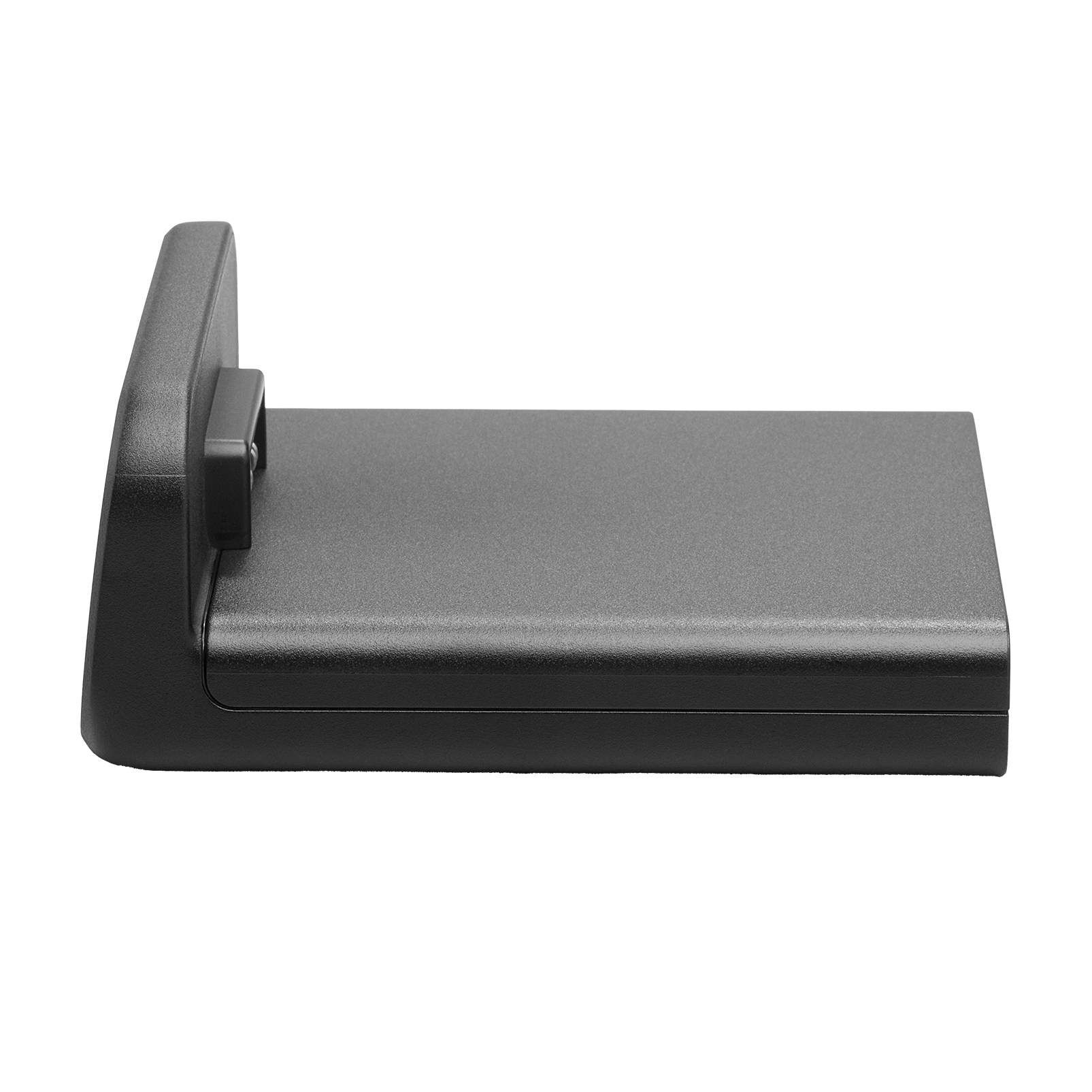 Аккумулятор с док-станцией JBL Battery 400 with Charging Case для PartyBox Stage 320/Xtreme 4 (JBLBATT400CHRGCASE)