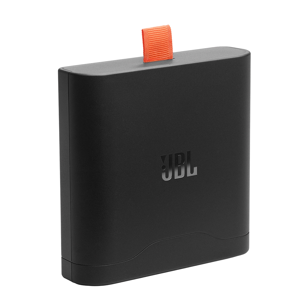 Аккумулятор с док-станцией JBL Battery 400 with Charging Case для PartyBox Stage 320/Xtreme 4 (JBLBATT400CHRGCASE)